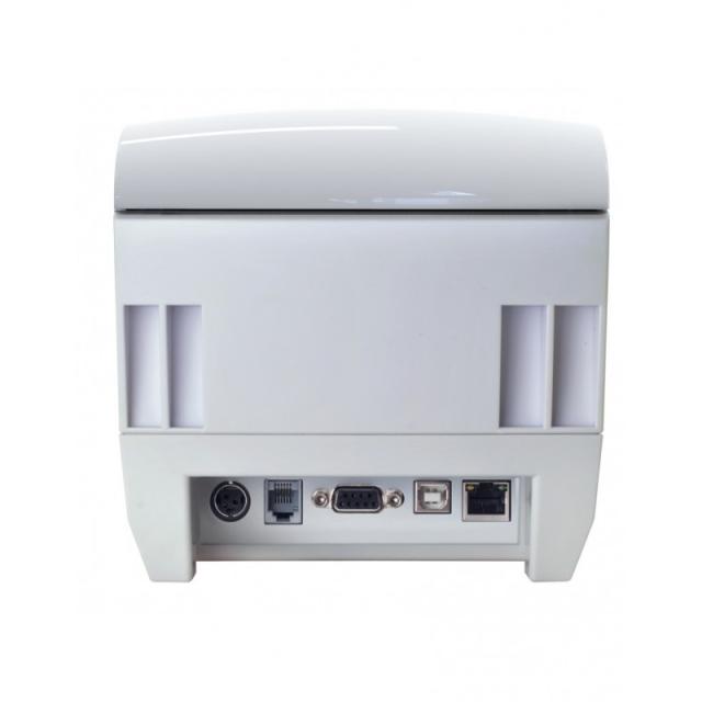 Premier - ITP-83 W Alámbrico Térmica directa Impresora de recibos