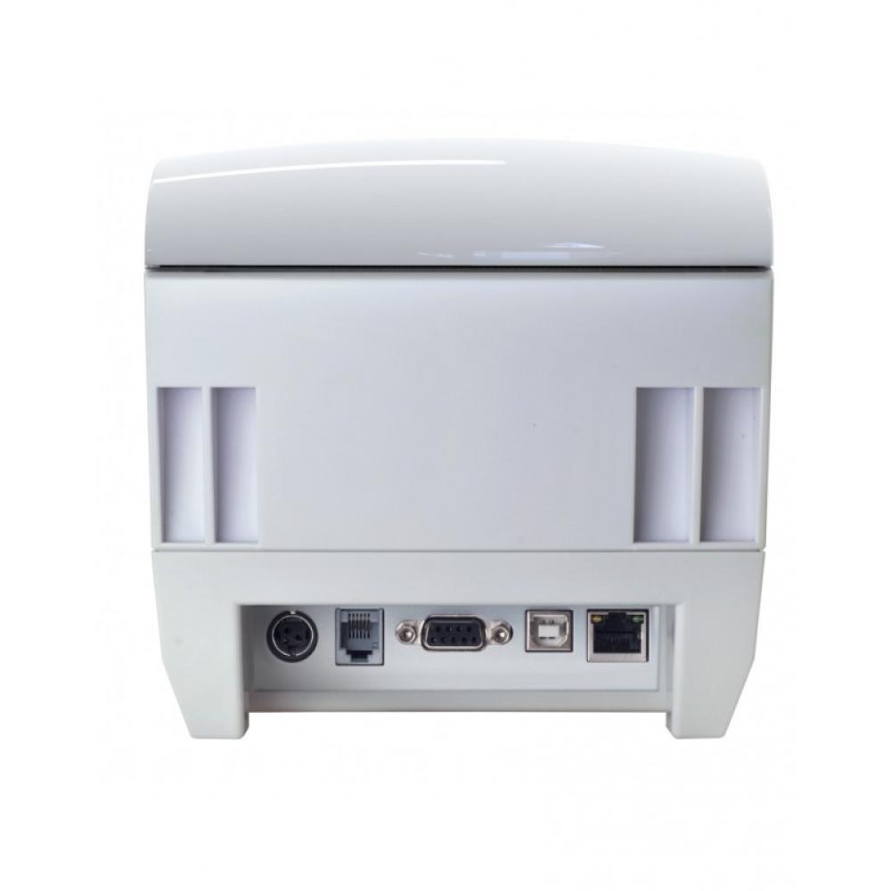 Premier - ITP-83 W Alámbrico Térmica directa Impresora de recibos
