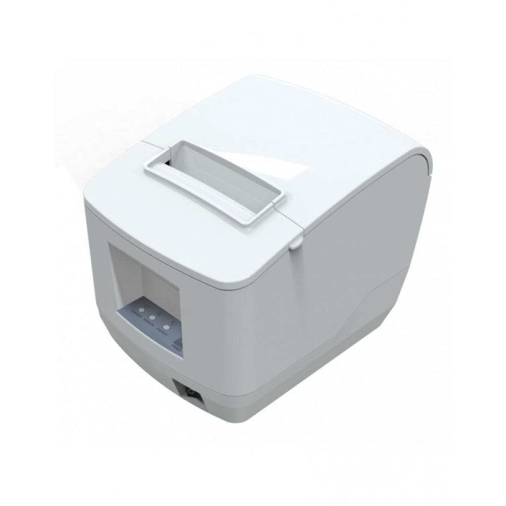 Premier - ITP-83 W Alámbrico Térmica directa Impresora de recibos