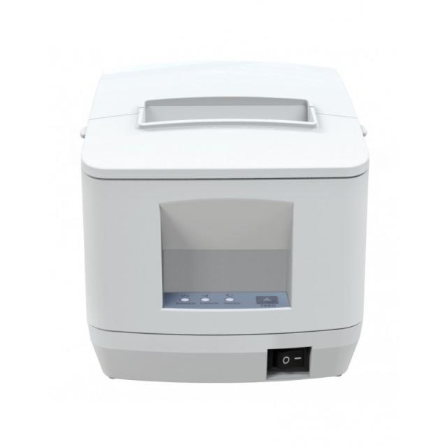 Premier - ITP-83 W Alámbrico Térmica directa Impresora de recibos