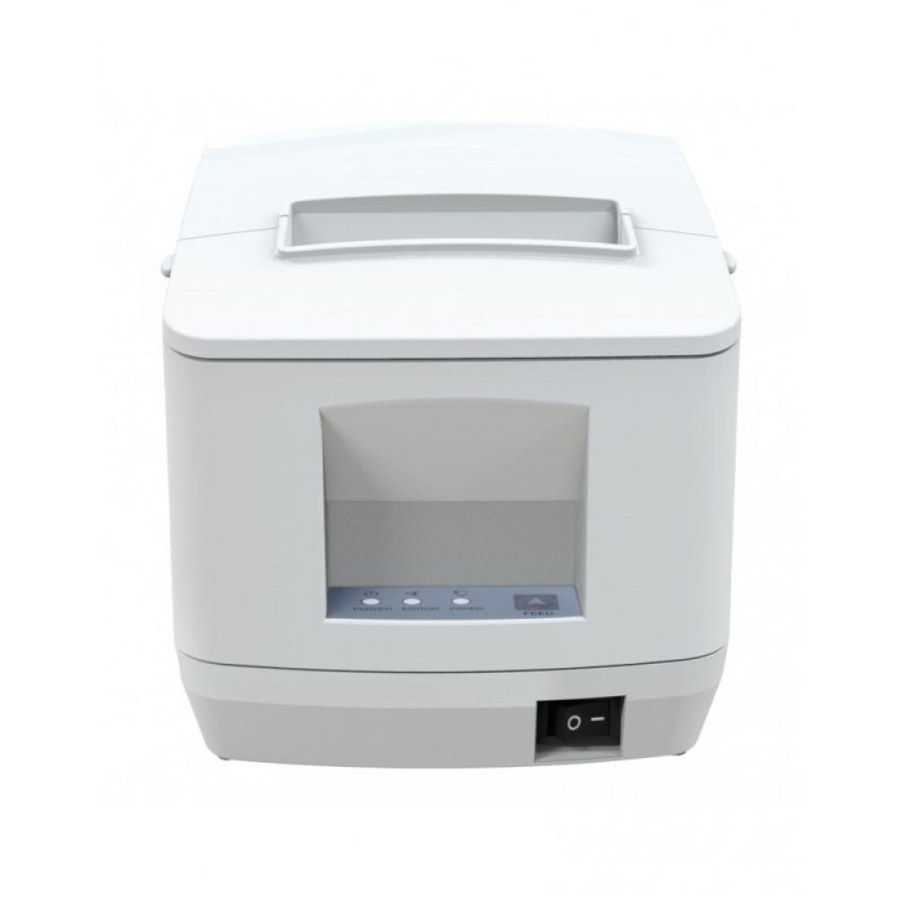 Premier - ITP-83 W Alámbrico Térmica directa Impresora de recibos