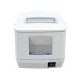 Premier - ITP-83 W Alámbrico Térmica directa Impresora de recibos