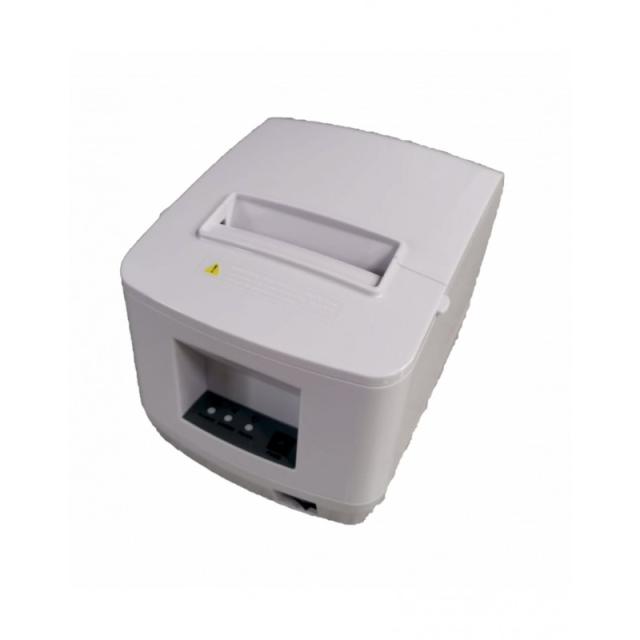 Premier - ITP-83 W Alámbrico Térmica directa Impresora de recibos