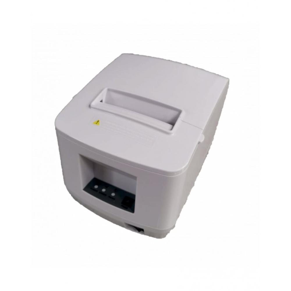 Premier - ITP-83 W Alámbrico Térmica directa Impresora de recibos