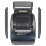 AVPos - AVP-K90W impresora de recibos Alámbrico Térmica directa