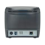 AVPos - AVP-K90W impresora de recibos Alámbrico Térmica directa