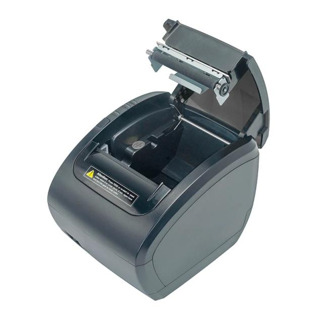 AVPos - AVP-K90W impresora de recibos Alámbrico Térmica directa