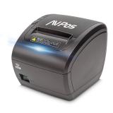 AVPos - AVP-K90W impresora de recibos Alámbrico Térmica directa