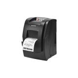 Bixolon - SRP-275III 80 x 144 DPI Alámbrico Matriz de punto Impresora de recibos - SRP-275IIIAOSG/BEG
