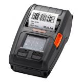 Bixolon - XM7-20 203 x 203 DPI Inalámbrico y alámbrico Térmica directa Impresora portátil