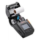 Bixolon - XM7-20 203 x 203 DPI Inalámbrico y alámbrico Térmica directa Impresora portátil