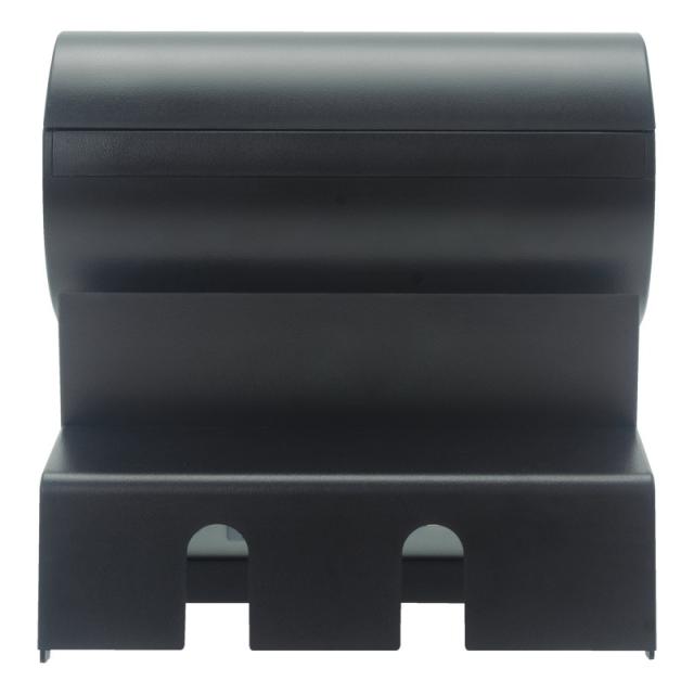 UNYKAch - POS5 Alámbrico Térmico Impresora de recibos