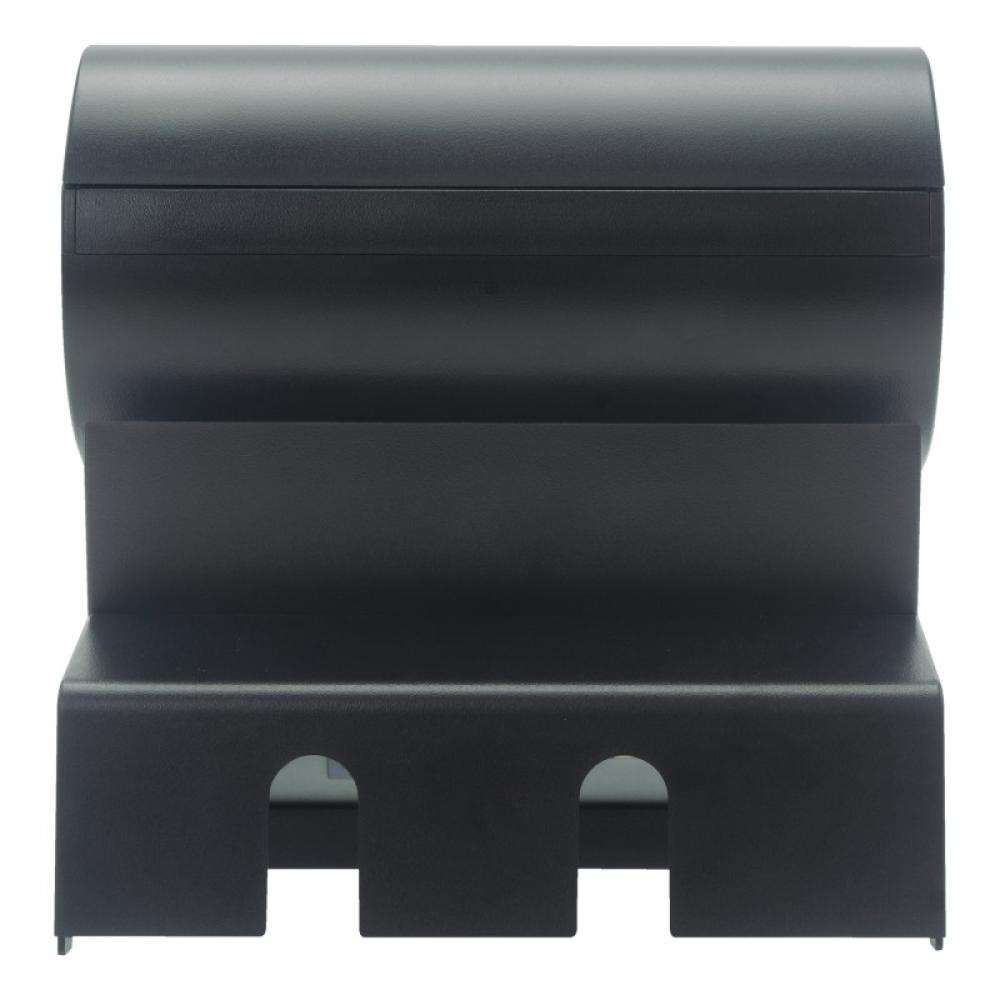 UNYKAch - POS5 Alámbrico Térmico Impresora de recibos