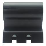 UNYKAch - POS5 Alámbrico Térmico Impresora de recibos