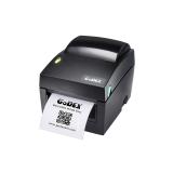 Godex - DT4x impresora de etiquetas Térmica directa 203 x 203 DPI 177 mm/s Alámbrico Ethernet
