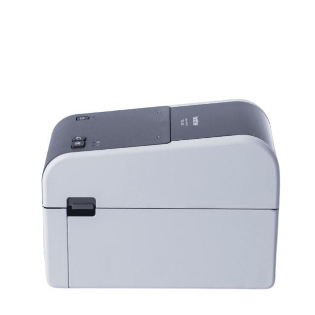 Brother - TD-2320D203 impresora de etiquetas Térmica directa 203 x 203 DPI 152 mm/s Alámbrico Ethernet