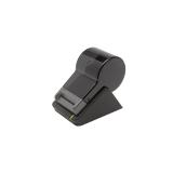 Seiko Instruments - SLP650-EU impresora de etiquetas Transferencia térmica 300 x 300 DPI 100 mm/s