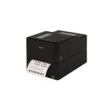Citizen - CL-E321 impresora de etiquetas Térmica directa / transferencia térmica 203 x 203 DPI 200 mm/s Alámbrico Ethernet