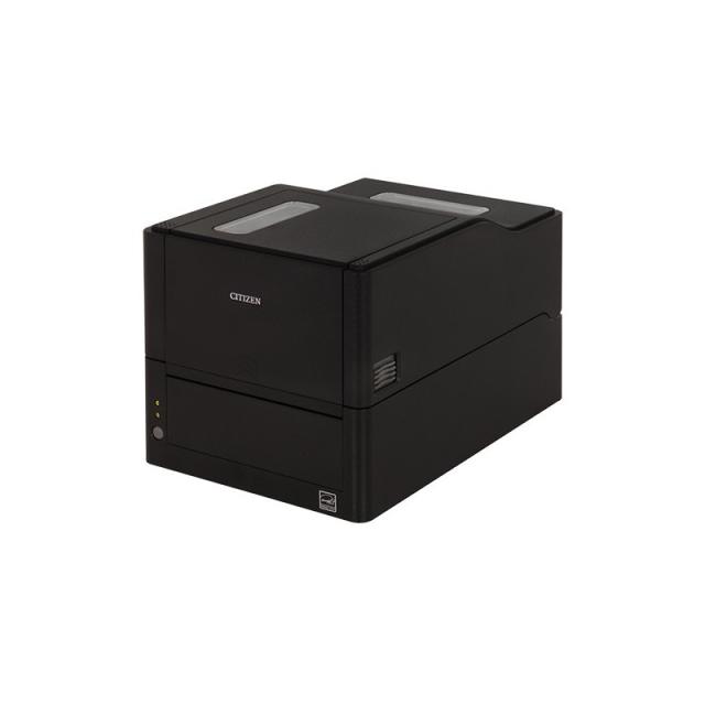 Citizen - CL-E321 impresora de etiquetas Térmica directa / transferencia térmica 203 x 203 DPI 200 mm/s Alámbrico Ethernet