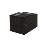 Citizen - CL-E321 impresora de etiquetas Térmica directa / transferencia térmica 203 x 203 DPI 200 mm/s Alámbrico Ethernet