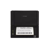 Citizen - CL-E321 impresora de etiquetas Térmica directa / transferencia térmica 203 x 203 DPI 200 mm/s Alámbrico Ethernet