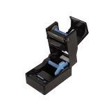 Citizen - CL-E321 impresora de etiquetas Térmica directa / transferencia térmica 203 x 203 DPI 200 mm/s Alámbrico Ethernet