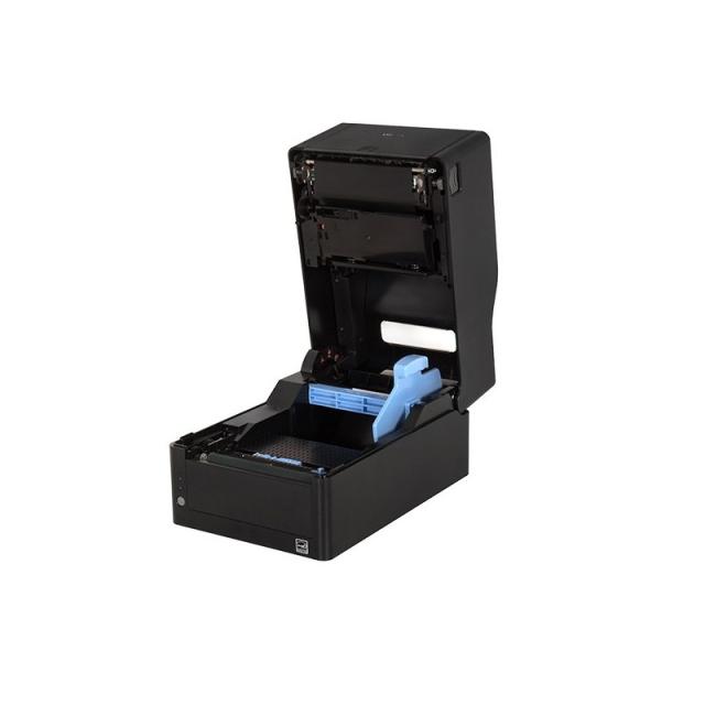 Citizen - CL-E321 impresora de etiquetas Térmica directa / transferencia térmica 203 x 203 DPI 200 mm/s Alámbrico Ethernet