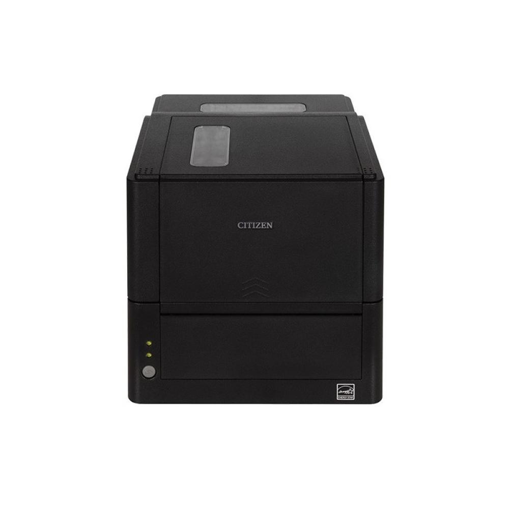 Citizen - CL-E321 impresora de etiquetas Térmica directa / transferencia térmica 203 x 203 DPI 200 mm/s Alámbrico Ethernet