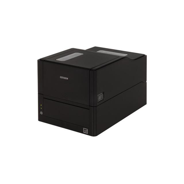 Citizen - CL-E321 impresora de etiquetas Térmica directa / transferencia térmica 203 x 203 DPI 200 mm/s Alámbrico Ethernet