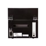 Citizen - CL-E720 impresora de etiquetas Térmica directa / transferencia térmica 203 x 203 DPI 203 mm/s Ethernet