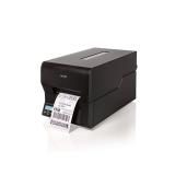 Citizen - CL-E720 impresora de etiquetas Térmica directa / transferencia térmica 203 x 203 DPI 203 mm/s Ethernet