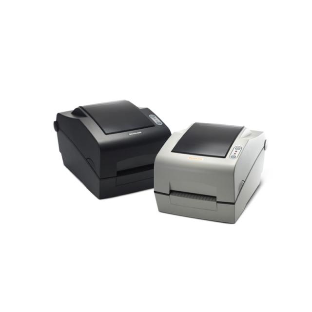 Bixolon - SLP-TX400 impresora de etiquetas Transferencia térmica 203 178 mm/s Alámbrico