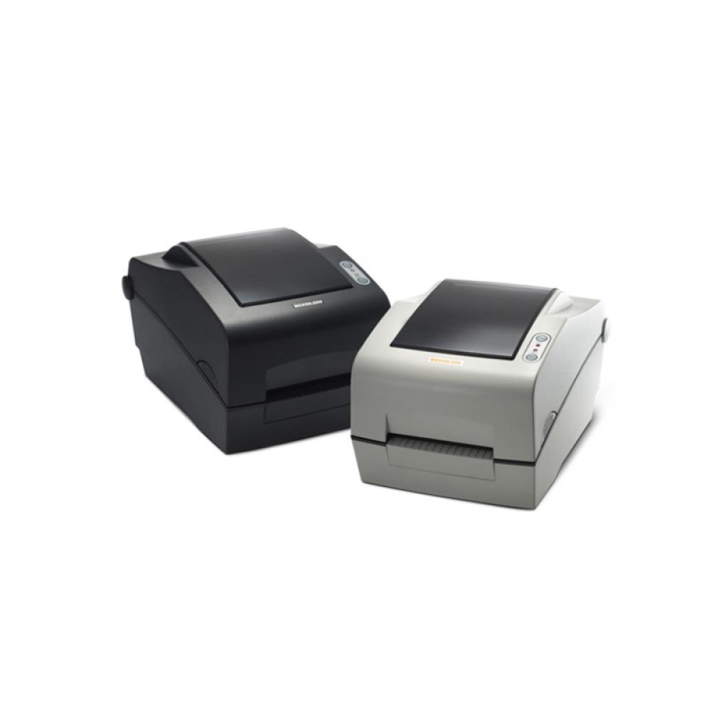 Bixolon - SLP-TX400 impresora de etiquetas Transferencia térmica 203 178 mm/s Alámbrico