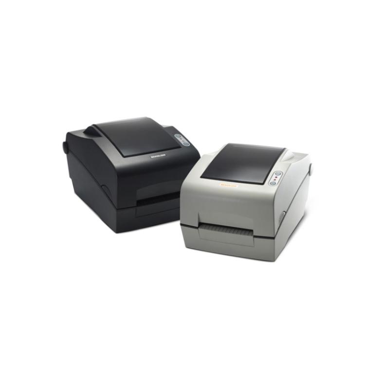 Bixolon - SLP-TX400 impresora de etiquetas Transferencia térmica 203 178 mm/s Alámbrico