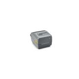 Zebra - ZD421 impresora de etiquetas Transferencia térmica 300 x 300 DPI 102 mm/s Inalámbrico y alámbrico Bluetooth