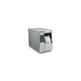 Zebra - ZT510 impresora de etiquetas Transferencia térmica 300 x 300 DPI 305 mm/s Ethernet Bluetooth - ZT51043-T2E0000Z
