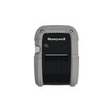 Honeywell - RP4F impresora de etiquetas Térmica directa 203 x 203 DPI 127 mm/s Inalámbrico y alámbrico Wifi Bluetooth