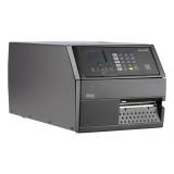 Honeywell - PX45A impresora de etiquetas Transferencia térmica 203 x 203 DPI 300 mm/s Alámbrico Ethernet