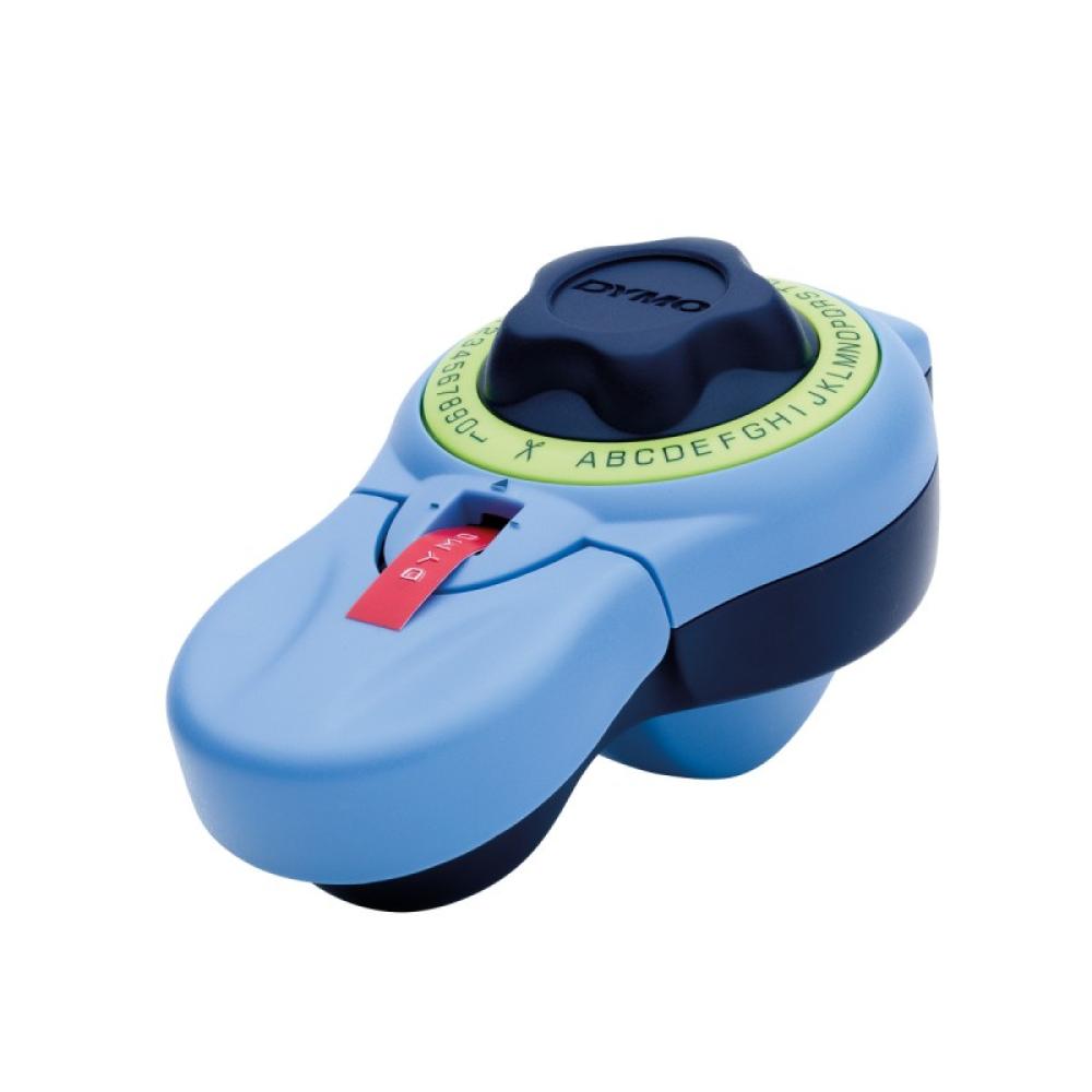 DYMO - Junior EM impresora de etiquetas