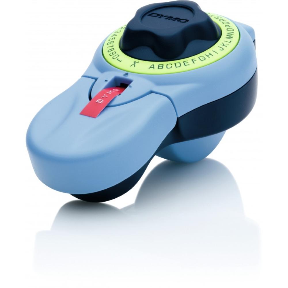 DYMO - Junior EM impresora de etiquetas