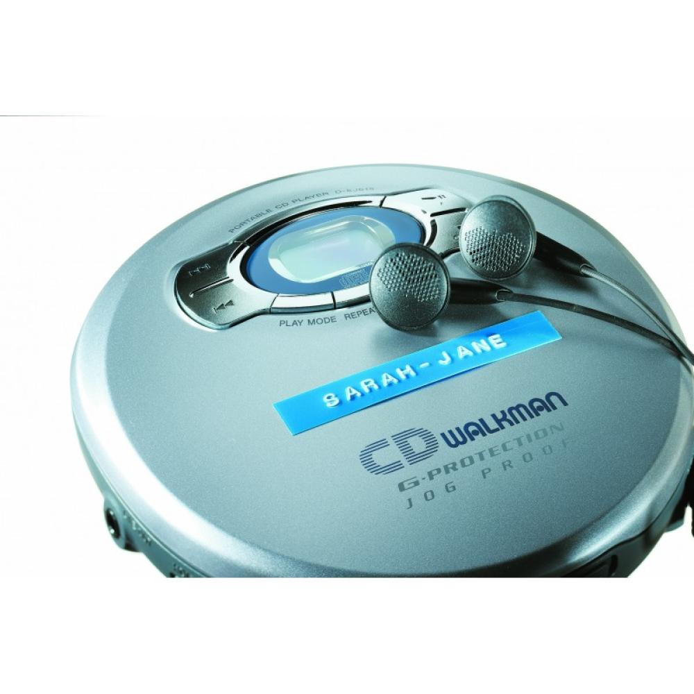 DYMO - Junior EM impresora de etiquetas