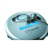 DYMO - Junior EM impresora de etiquetas