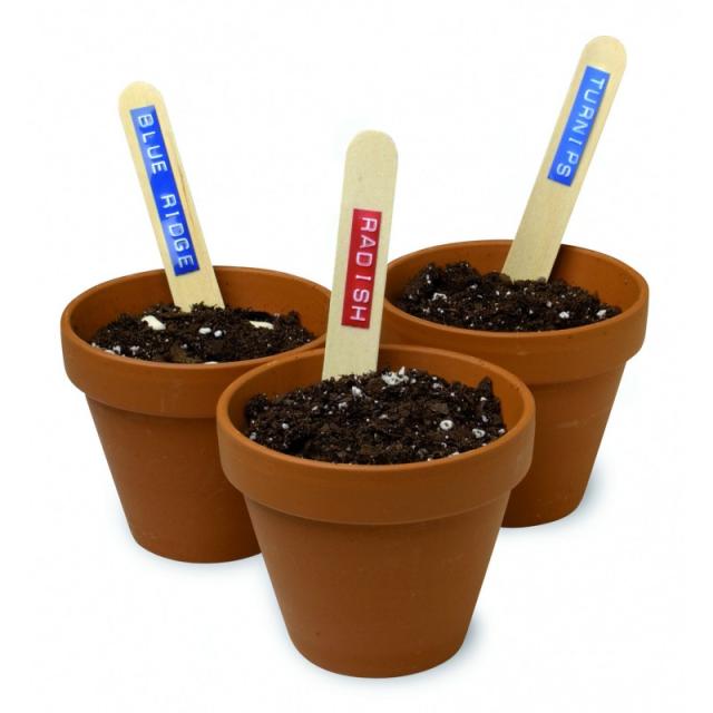 DYMO - Junior EM impresora de etiquetas