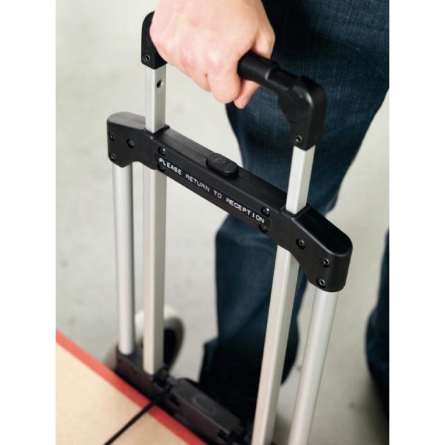 DYMO - Junior EM impresora de etiquetas