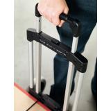 DYMO - Junior EM impresora de etiquetas