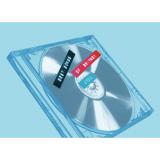 DYMO - Junior EM impresora de etiquetas