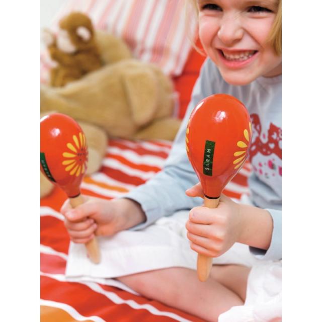 DYMO - Junior EM impresora de etiquetas