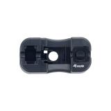 Equip - 129504 crimpadora Juego de herramientas Negro, Azul, Gris, Blanco