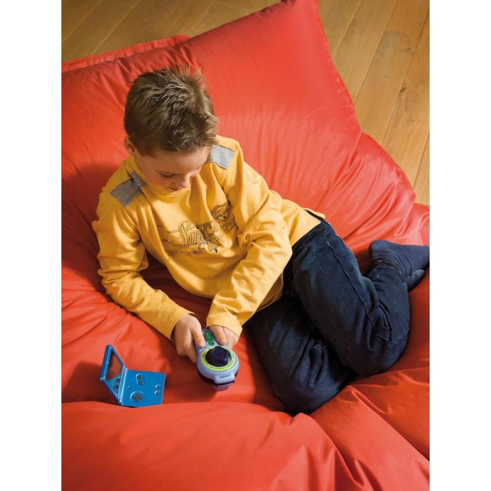 DYMO - Junior EM impresora de etiquetas