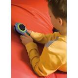 DYMO - Junior EM impresora de etiquetas